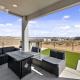 Stargazer - Rooftop Deck Hot Tub and Telescope, Wahweap (photo 4)
