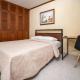 Casa Jurel Apartment Ideal Location in Cancun 2 Bedrooms Free WiFi and Kitchen, Cancún - Foto 2