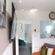 2 Twin City Apartments, 2 ensuites, City Centre & FREE parking, Бирмингем (фото 10)