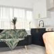 2 Twin City Apartments, 2 ensuites, City Centre & FREE parking, Бирмингем (фото 2)