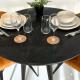 2 Twin City Apartments, 2 ensuites, City Centre & FREE parking, Бирмингем (фото 7)