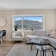 Modern apartment in Bergen