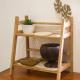 The Treetop Room - Comfy apartment with workspace, General Luna - Fotografie 7