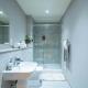 Central Leeds Apartment by Briggate Free Parking - Foto 7