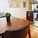 Homey Vibes Furnished 1BR Apt - WLawn 2W, Chicago - Fotografie 5