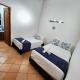 Apartamento de la Villa B Villa de Leyva - Photo 4