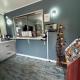 Budget Inn Orange, Orange (fotografie 3)