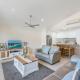 Malibu Apartments Unit 1 - 5 Oak Street Evans Head - Fotografie 1