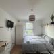 Cosy studio flat in London, Londýn - Fotografie 7