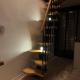 Mangwon Central House, Seoul - Photo 2