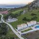 Iris Good Life