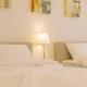 Penthouse 8min walk to Shibuya Sta, Tokio - Fotografie 3