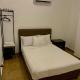 Pedro's Heights 2 Bed, 1 Bath Тумон - Фото 5