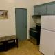 Pedro's Heights 2 Bed, 1 Bath Тумон - Фото 6