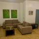 Pedro's Heights 2 Bed, 1 Bath Тумон - Фото 7