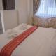 Hak Boutique Hotel, Siem Reap (foto 2)