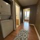 Cozy 2BR Apartment in the Heart of Morgantown WVU - Foto 10