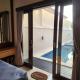 Villa Cendana By RMBS, Nusa Dua (zdjęcie 9)