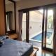 Villa Cendana By RMBS, Nusa Dua (zdjęcie 10)