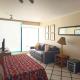 Apartment on the 8th floor, Playa Paraíso Concón - Fotografie 1