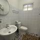 Studio with aircon n kitchen, Bang Tao Beach (photo 8)