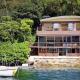 Cottage Point - Paradise Found Berowra - Foto 1