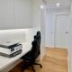 2B2B Apartment Free Parking Close to Westfield Doncaster East - Photo 10