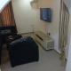 2bedroom Serviced Apartment at Ayobo, Atan