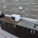 2bedroom Serviced Apartment at Ayobo, Atan (zdjęcie 3)