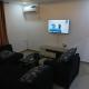 2bedroom Serviced Apartment at Ayobo, Atan (zdjęcie 7)