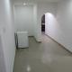 2bedroom Serviced Apartment at Ayobo, Atan (zdjęcie 8)