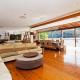 Cottage Point - Paradise Found Berowra - Foto 6