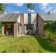 Holiday Home in De Punt with Pool & Garden, Burgh Haamstede (fotografie 2)