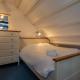 Holiday Home in De Punt with Pool & Garden, Burgh Haamstede (fotografie 5)