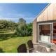 Holiday Home in De Punt with Pool & Garden, Burgh Haamstede (fotografie 7)
