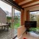 Holiday Home in De Punt with Pool & Garden, Burgh Haamstede (fotografie 10)