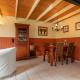 Holiday Home in De Punt with Pool & Garden, Burgh Haamstede (fotografie 3)