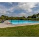 Holiday Home in De Punt with Pool & Garden, Burgh Haamstede