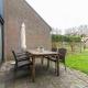 Holiday Home in De Punt with Pool & Garden, Burgh Haamstede (fotografie 6)