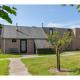 Holiday Home in De Punt with Pool & Garden, Burgh Haamstede (fotografie 9)