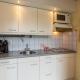 Holiday Home in De Punt with Pool & Garden, Burgh Haamstede (fotografie 4)