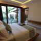 Denaya Villa Ubud - Fotografie 1