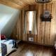 Bear Bottom Acres, Marienville (fotografie 5)