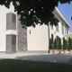 Apartments Santis10, Baška (Foto 4)