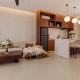 2-Bedroom Villa, Private Pool, North Canggu, Dalung (photo 10)