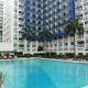 SMDC Good Stays - Sea Residences 2 Bedroom, Manila - Foto 1