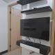 SMDC Good Stays - Sea Residences 2 Bedroom, Manila - Foto 9