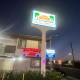 Sunset Inn & Suites, Gardena (fotografie 2)