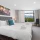 The Two Bed Abode on Thompson Street Queenstown - Fotografie 10