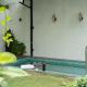 StayVista at House of Palm with Bonfire & Pool, Jaipur - Foto 6